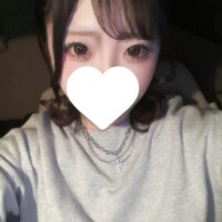 みみ