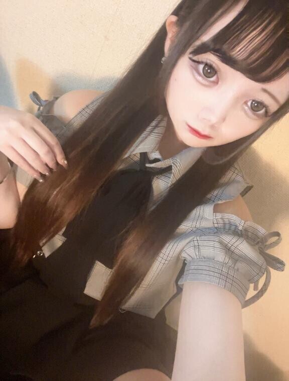 ?2人目のお兄さん?