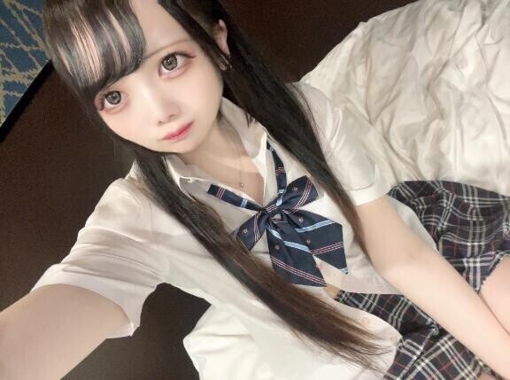 甘美な時間へようこそ