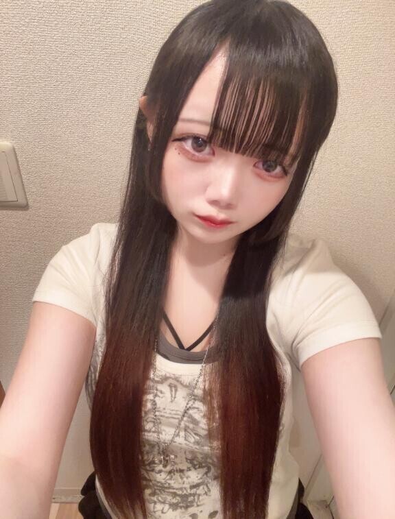 圧倒的肉食??