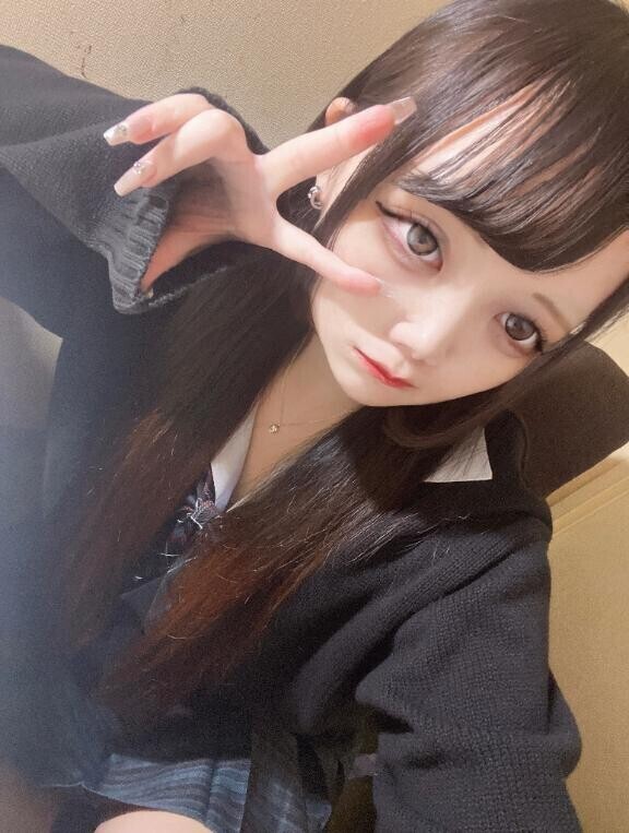 魅惑の恋人