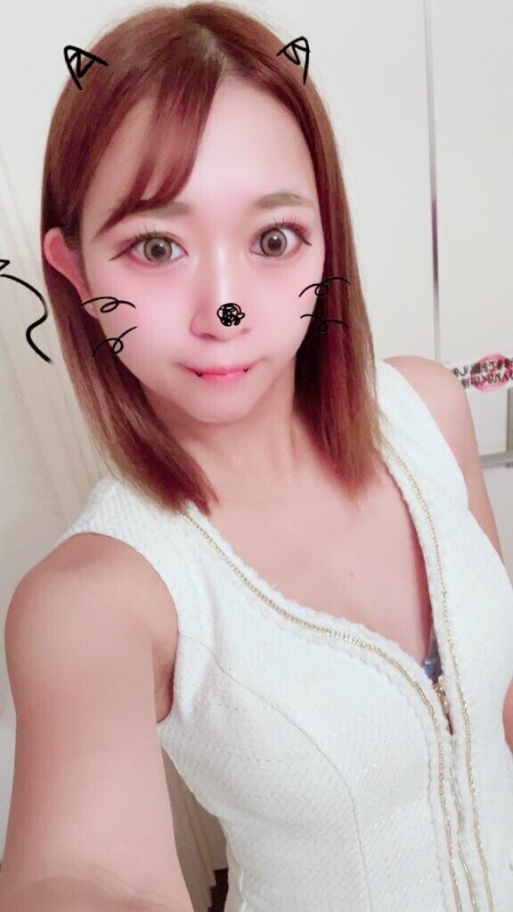 24日ラスト出勤！！