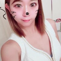 りな