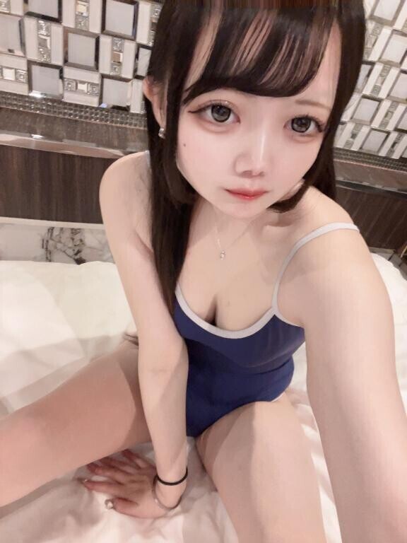秘密の恋の日記