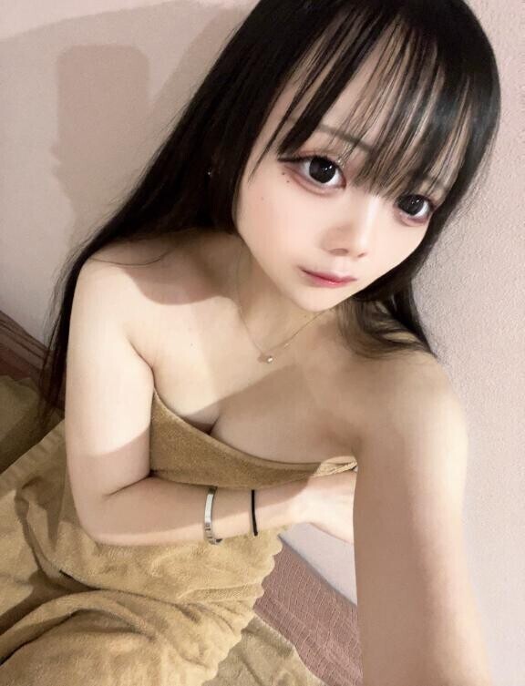 ?1人目のお兄さん?