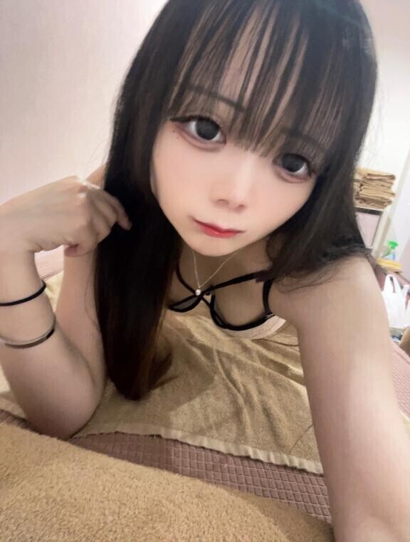 ?2人目のお兄さん?