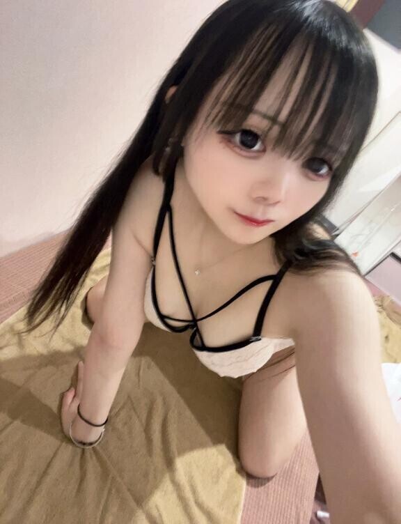 ?3人目のお兄さん?