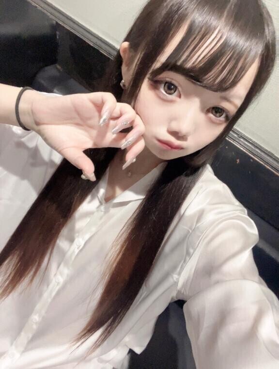 ?5人目のお兄さん?