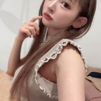 めあ