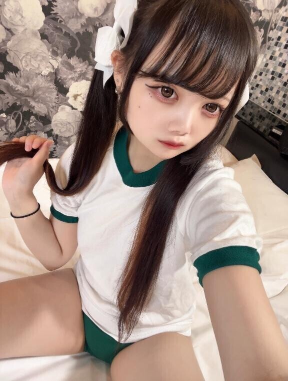お兄さんを癒す秘密の時間