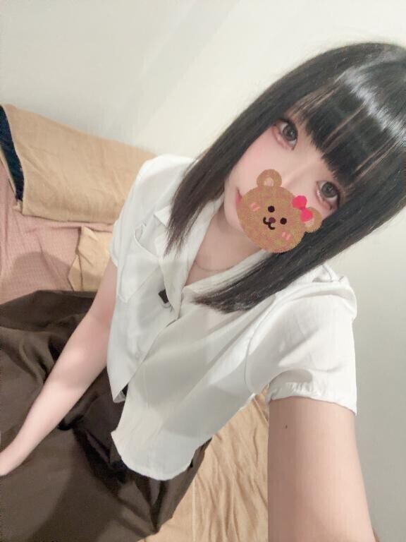???あと2日???