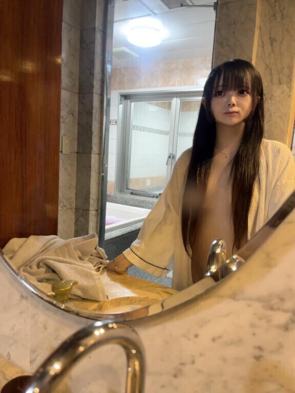 一途な気分屋さん?