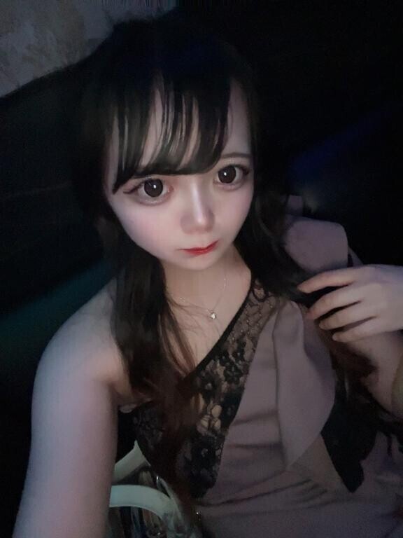 ?1人目のお兄さん?