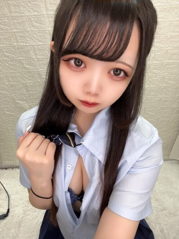 18歳と遊んで？??