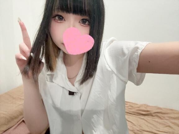 ???最終日???