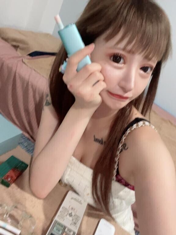 夏祭り行きたい……
