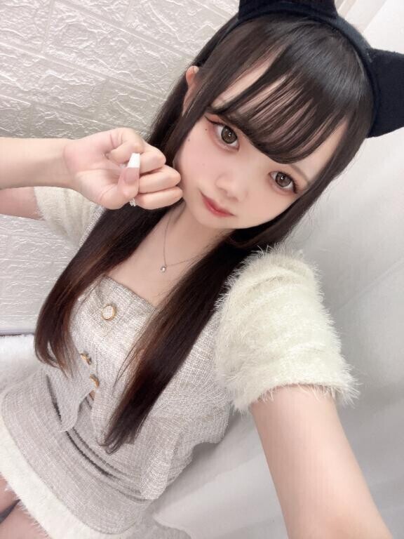 ?2人目のお兄さん?