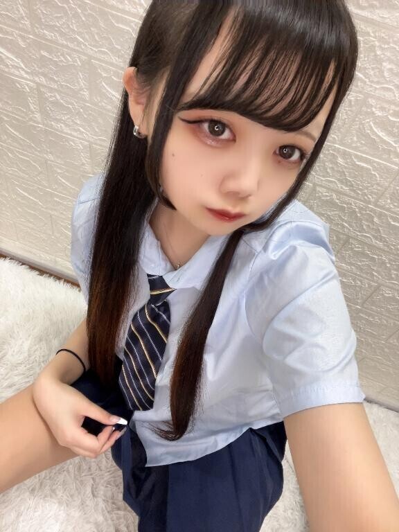 ?3人目のお兄さん?
