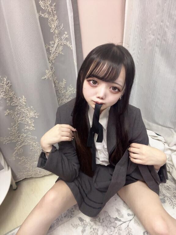 明日でラスト??