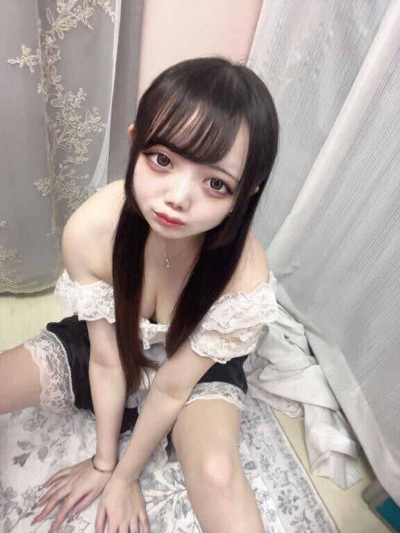 特別な癒し