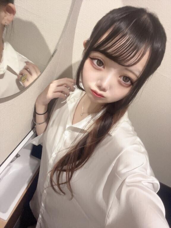 今日でラスト??
