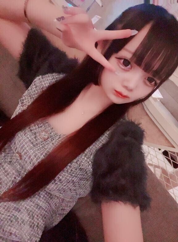 ?4人目のお兄さん?