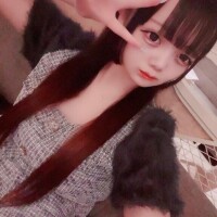 れいか