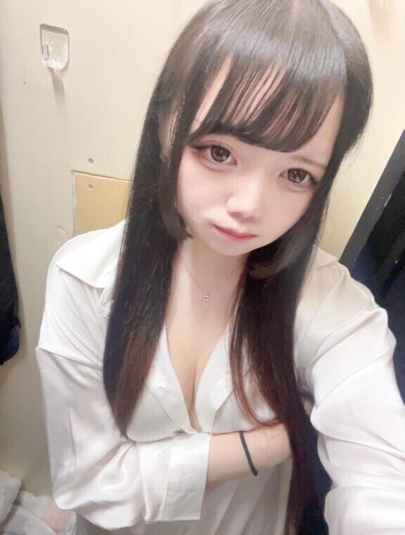 ?5人目のお兄さん?
