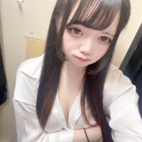 れいか