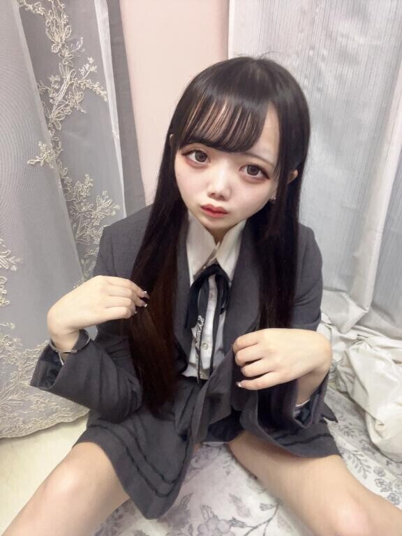 1週間ありがとうございました????