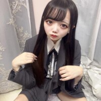 れいか