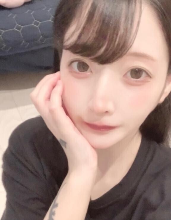 変更ございます??