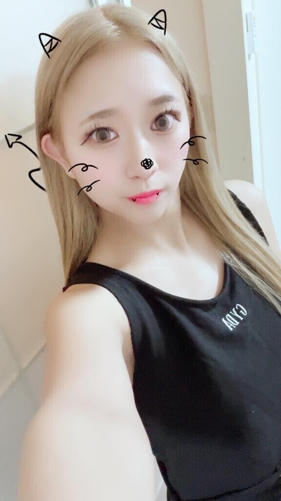 8月9日～17日?