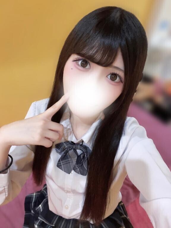 お久しぶりです?