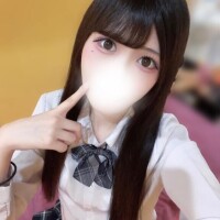 さな