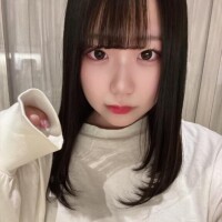つむぎ