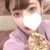 ねお