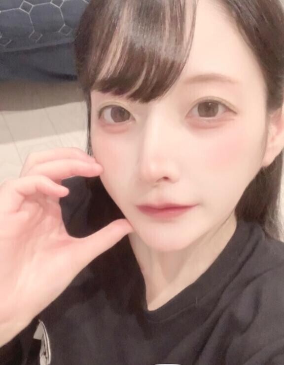 最終日?！