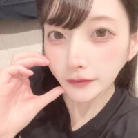 ねお