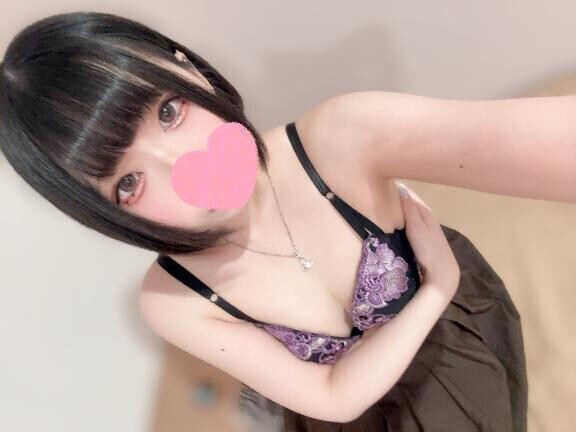 ???1日目???