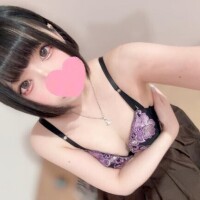 ちぃ