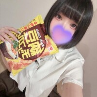ちぃ