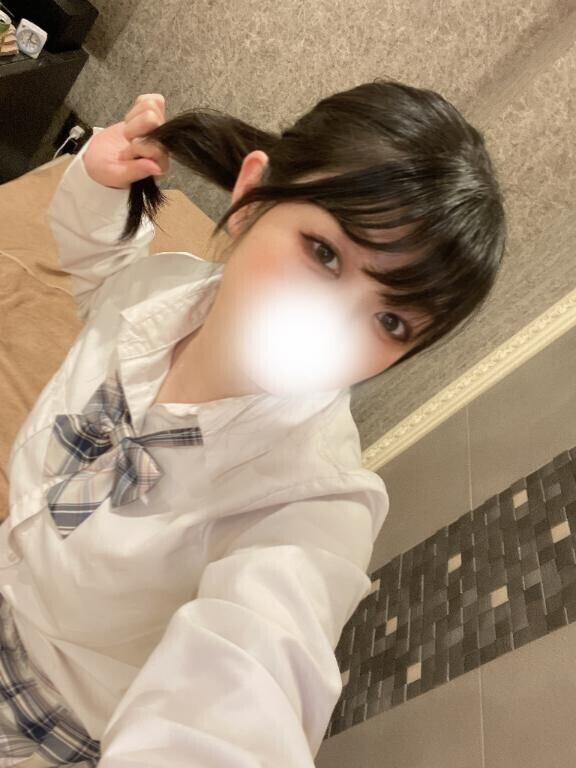 えろとーく?（自己紹介）