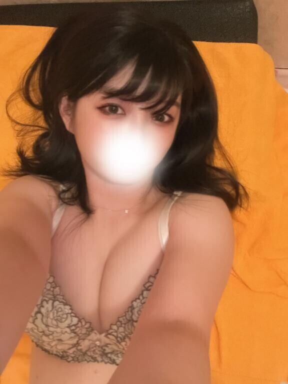 初出勤?