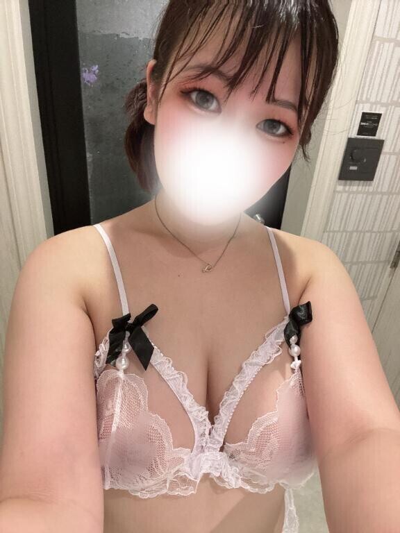 最終日出勤してます?