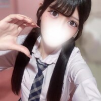 さな