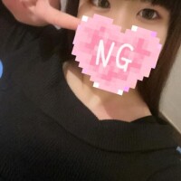 りう