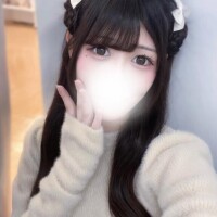 さな