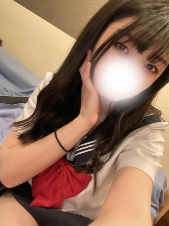おはよう??