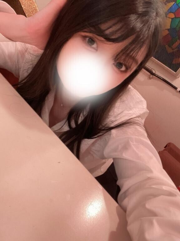 最終日?